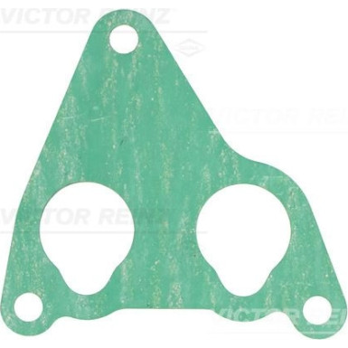 Dichtung Ansaugkrümmer(2x/Mot) 71-36084-00 Dichtung Ansaugkrümmer(2x/Mot) 71-36084-00