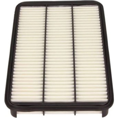 Luftfilter Opel Frontera 26-0723