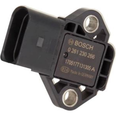Drucksensor 0 261 230 266 Drucksensor 0 261 230 266