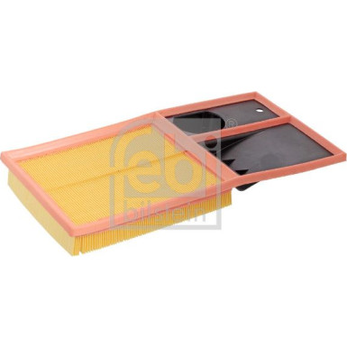 Luftfilter 29965