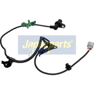 Sensor, Raddrehzahl ABS-201