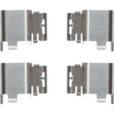 Tauschbremssattel HA li NISSAN,RENAULT,OPEL Movano 10 BHV932E Tauschbremssattel HA li NISSAN,RENAULT,OPEL Movano 10 BHV932E