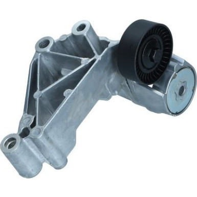 KAMOKA Riemenspanner, Keilrippenriemen R0608