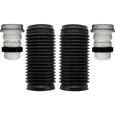 SACHS Staubschutzsatz, Stoßdämpfer 900 431 SACHS Staubschutzsatz, Stoßdämpfer 900 431