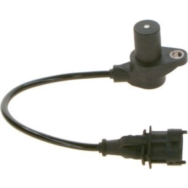 Sensor, Nockenwellenposition 0 281 002 512