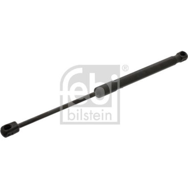 Gasfeder, Koffer-/Laderaum 44002 Gasfeder, Koffer-/Laderaum 44002