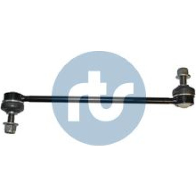 RTS Stabilisatorstange 97-92344 RTS Stabilisatorstange 97-92344