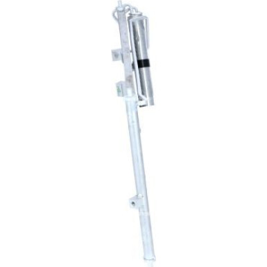 Kondensator, Klimaanlage 35563