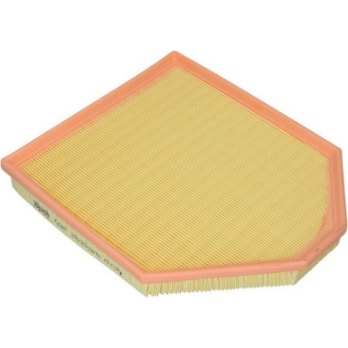 KAMOKA Luftfilter F243401
