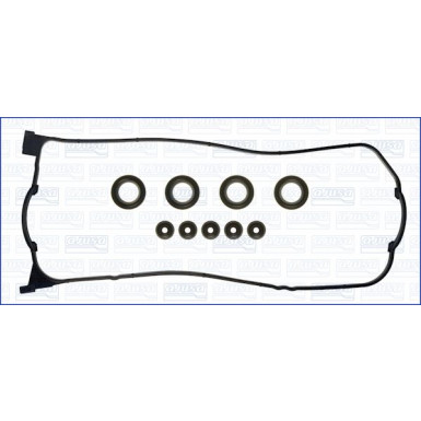 Dichtung, Zylinderkopfhaube Honda Civic V 94 56015700 Dichtung, Zylinderkopfhaube Honda Civic V 94 56015700