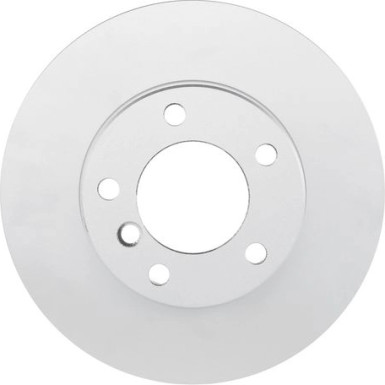Bremsscheibe VA 0 986 478 848 Bremsscheibe VA 0 986 478 848