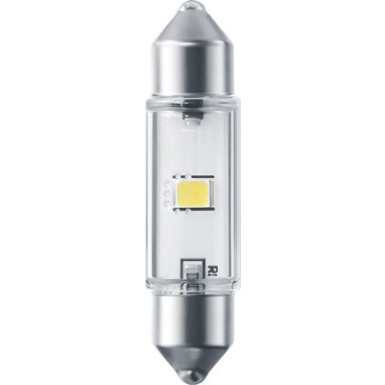 NARVA Glühlampe, Leseleuchte 181714000 Range Performance LED-SI