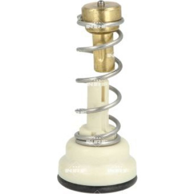 Thermostat, Kühlmittel 725203