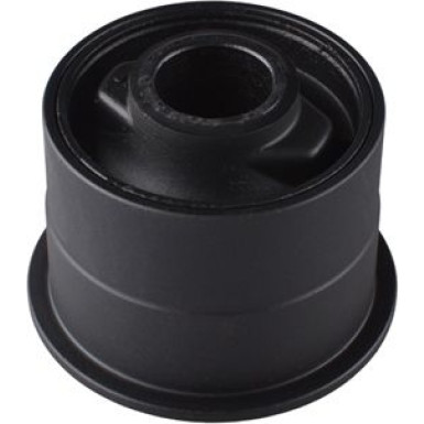 TEDGUM_TD Lagerung, Achsträger TED46231