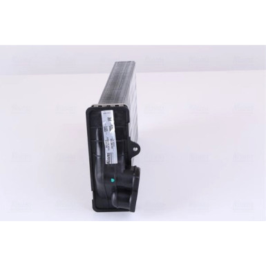 Heizkühler PKW 707091 Heizkühler PKW 707091