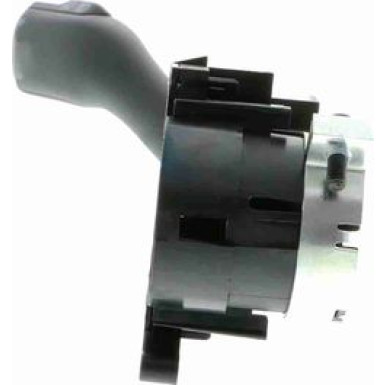 VEMO Lenkstockschalter V15-80-3208 VEMO Lenkstockschalter V15-80-3208