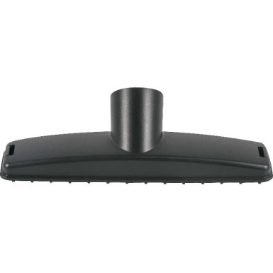 DeWalt Bodendüse Ø 48mm, Länge 254mm DXVA19-1900D