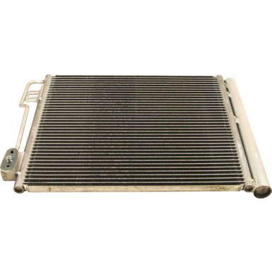 Kondensator, Klimaanlage AC824585
