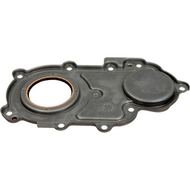 Wellendichtring Kurbelwelle AUDI A4,A6,A8 05 81-90036-00