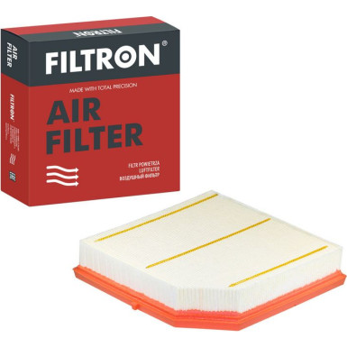 FILTRON Luftfilter AP 180/2 FILTRON Luftfilter AP 180/2