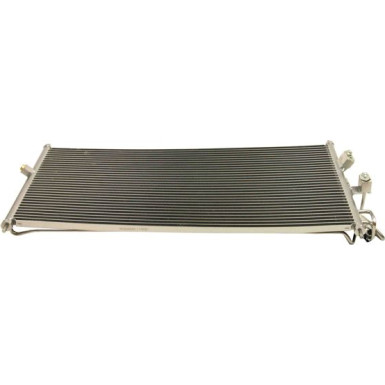 Kondensator, Klimaanlage AC830050 Kondensator, Klimaanlage AC830050