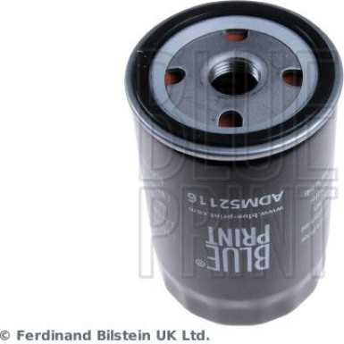 BluePrint Ölfilter ADM52116 BluePrint Ölfilter ADM52116