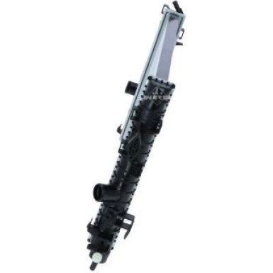 Kühler, Motorkühlung 53442A
