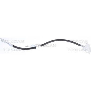 Bremsschlauch 815043136