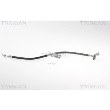 Bremsschlauch 815018164