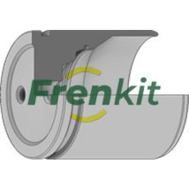 FRENKIT Kolben, Bremssattel P485303 FRENKIT Kolben, Bremssattel P485303