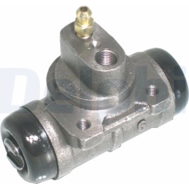 Radbremszylinder LW80114 Radbremszylinder LW80114