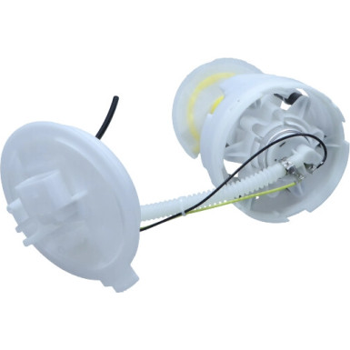 Kraftstoffpumpe 43-0189 Kraftstoffpumpe 43-0189