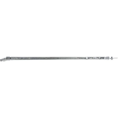 Kühler, Motorkühlung CR 868 000P Kühler, Motorkühlung CR 868 000P