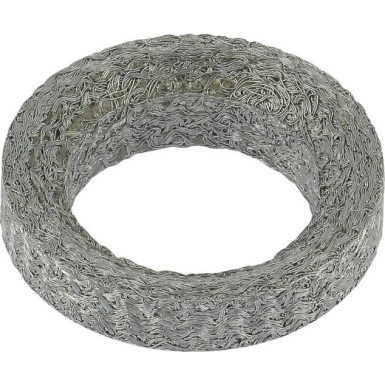 21 / Dichtung 86071 21 / Dichtung 86071