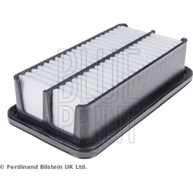 Luftfilter Kia Picanto 1.1Crdi 05 ADG02283 Luftfilter Kia Picanto 1.1Crdi 05 ADG02283
