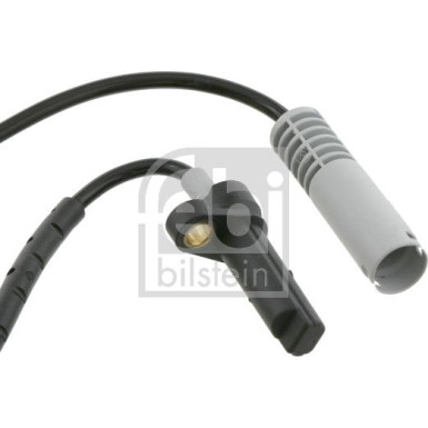 FEBI BILSTEIN ABS Sensor 24127 FEBI BILSTEIN ABS Sensor 24127