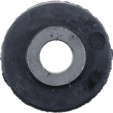 Querlenkerlager VA VW 26937 01