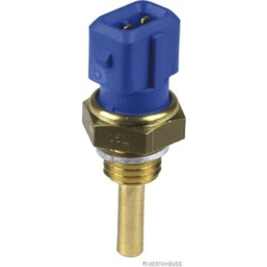 Sensor, Kühlmitteltemperatur 70511110 Sensor, Kühlmitteltemperatur 70511110