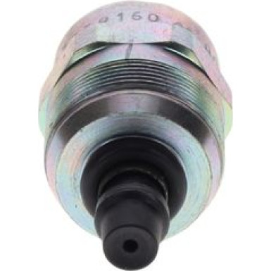 Zugmagnet VW F 002 D13 643