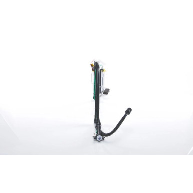 Kraftstoff-Fördereinheit BMW 5,6 Serie 0 580 303 134