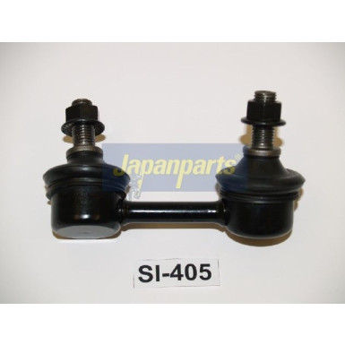 Koppelstange Honda P. Accord Pr SI-405R Koppelstange Honda P. Accord Pr SI-405R