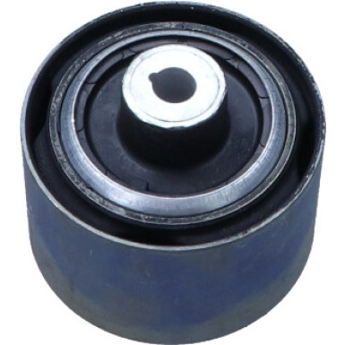 Lagerbuchse, Querlenker 72-5118 Lagerbuchse, Querlenker 72-5118