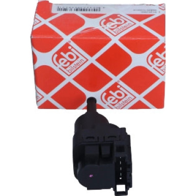 Bremslichtschalter 103650 Bremslichtschalter 103650