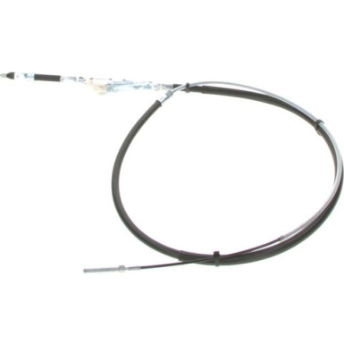 Handbremsseil re 1987477694 Handbremsseil re 1987477694