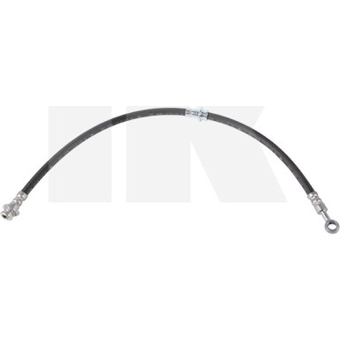 Bremsschlauch 852254