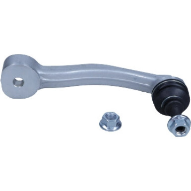 Stange/Strebe, Stabilisator 42246