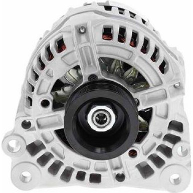 HELLA Generator 8EL011710-311 HELLA Generator 8EL011710-311