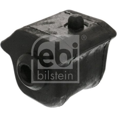 82 308 023 Stabilis.Lager VA li 21mm 42840
