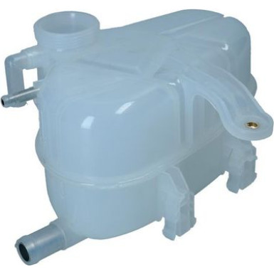 KAMOKA Ausgleichsbehälter, Kühlmittel 7720064