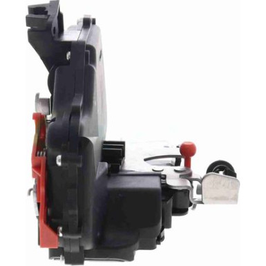 VEMO Türschloß V10-85-0052 Green Mobility Parts
